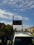 Imagine atasata: 20130927_121223-2.jpg
